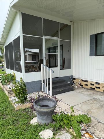 3107 IDA DRIVE, Ellenton, FL 34222