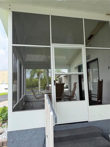3107 IDA DRIVE, Ellenton, FL 34222