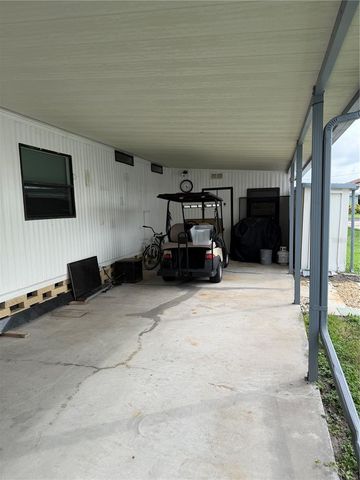 3107 IDA DRIVE, Ellenton, FL 34222