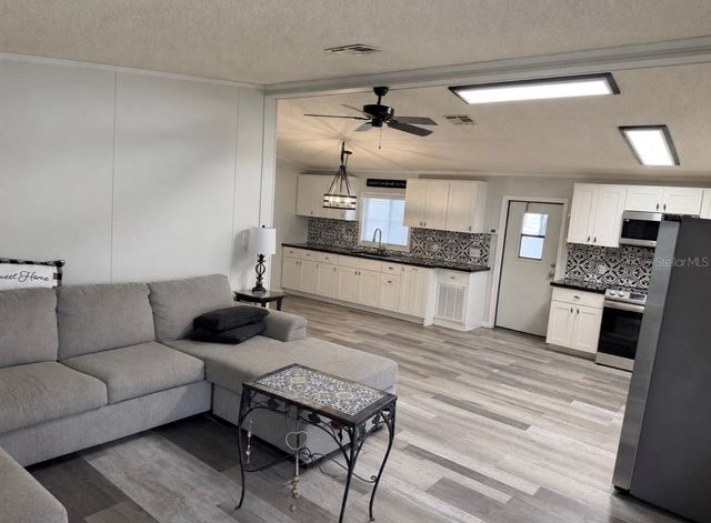 3107 IDA DRIVE, Ellenton, FL 34222