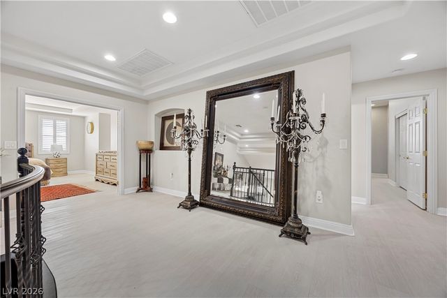 10721 Capesthorne Way, Las Vegas, NV 89135