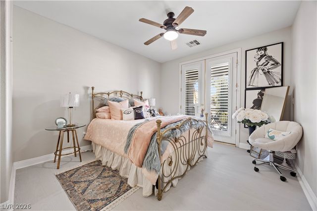 10721 Capesthorne Way, Las Vegas, NV 89135