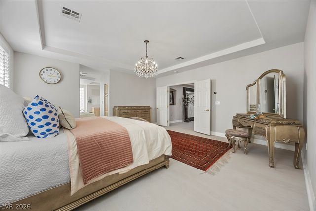 10721 Capesthorne Way, Las Vegas, NV 89135