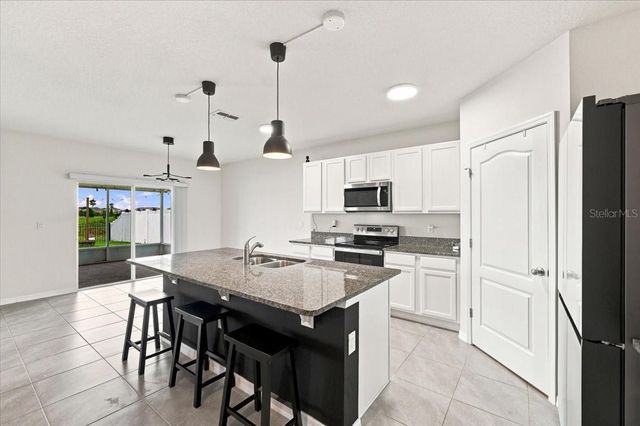 2934 LONG POND DRIVE, Lakeland, FL 33811