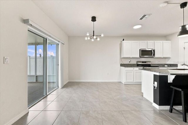 2934 LONG POND DRIVE, Lakeland, FL 33811