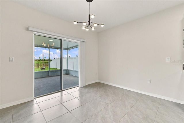 2934 LONG POND DRIVE, Lakeland, FL 33811