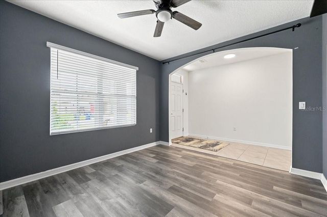 2934 LONG POND DRIVE, Lakeland, FL 33811