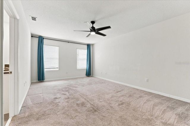 2934 LONG POND DRIVE, Lakeland, FL 33811