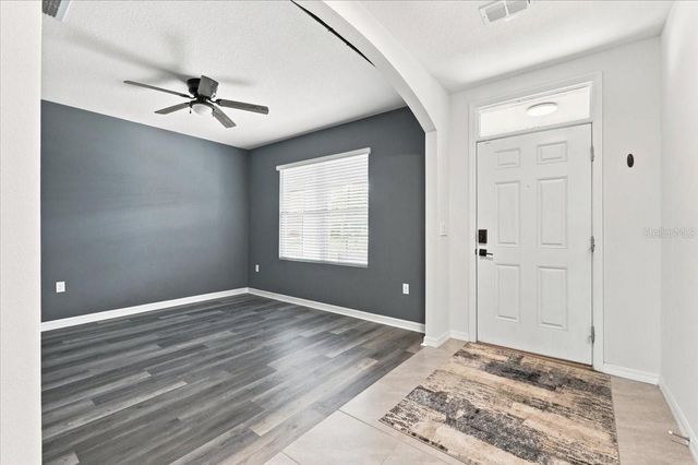 2934 LONG POND DRIVE, Lakeland, FL 33811
