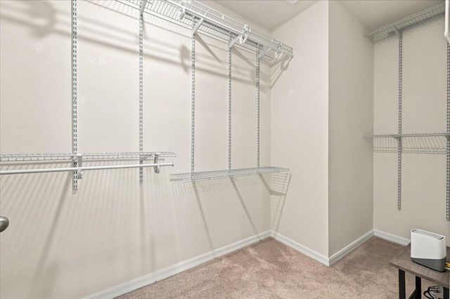 2934 LONG POND DRIVE, Lakeland, FL 33811