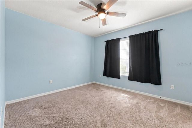 2934 LONG POND DRIVE, Lakeland, FL 33811