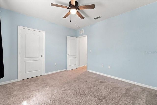 2934 LONG POND DRIVE, Lakeland, FL 33811