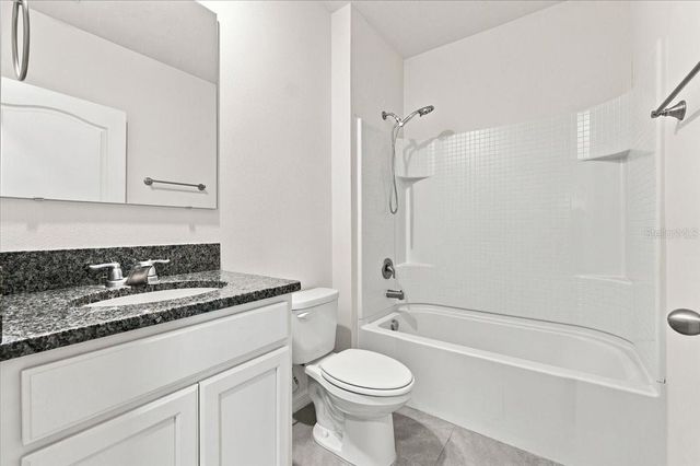 2934 LONG POND DRIVE, Lakeland, FL 33811