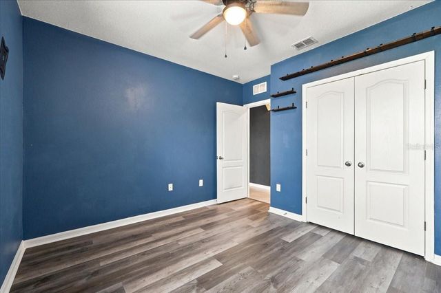 2934 LONG POND DRIVE, Lakeland, FL 33811