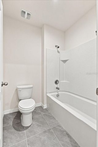 2934 LONG POND DRIVE, Lakeland, FL 33811