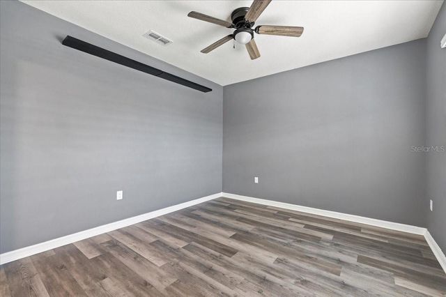 2934 LONG POND DRIVE, Lakeland, FL 33811