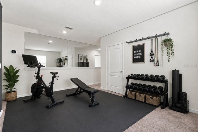 2934 LONG POND DRIVE, Lakeland, FL 33811