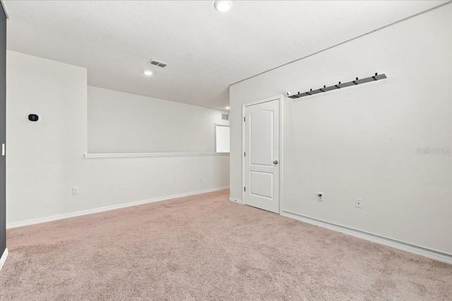 2934 LONG POND DRIVE, Lakeland, FL 33811