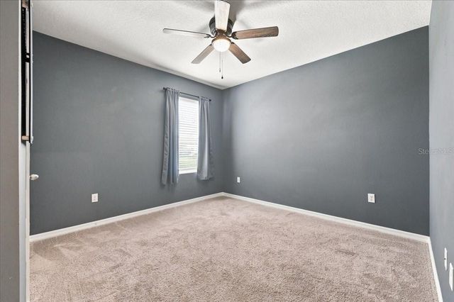 2934 LONG POND DRIVE, Lakeland, FL 33811