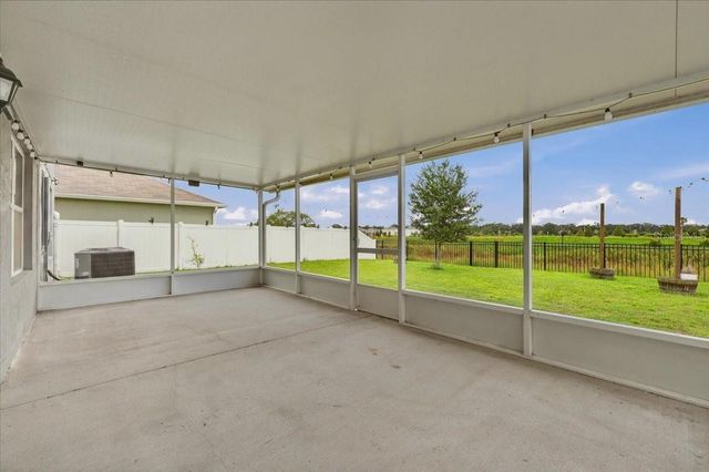 2934 LONG POND DRIVE, Lakeland, FL 33811