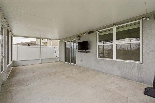 2934 LONG POND DRIVE, Lakeland, FL 33811