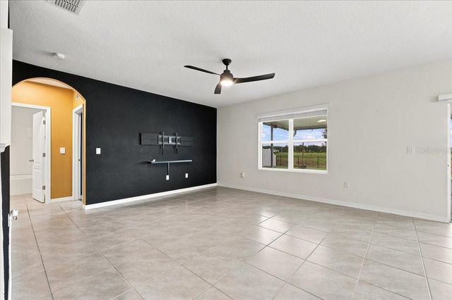 2934 LONG POND DRIVE, Lakeland, FL 33811