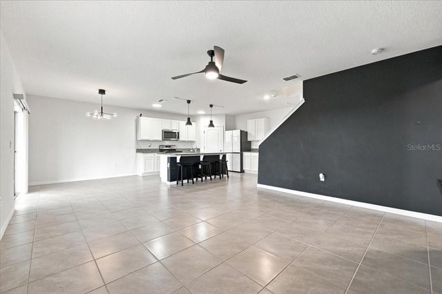 2934 LONG POND DRIVE, Lakeland, FL 33811