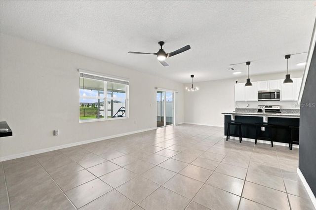 2934 LONG POND DRIVE, Lakeland, FL 33811