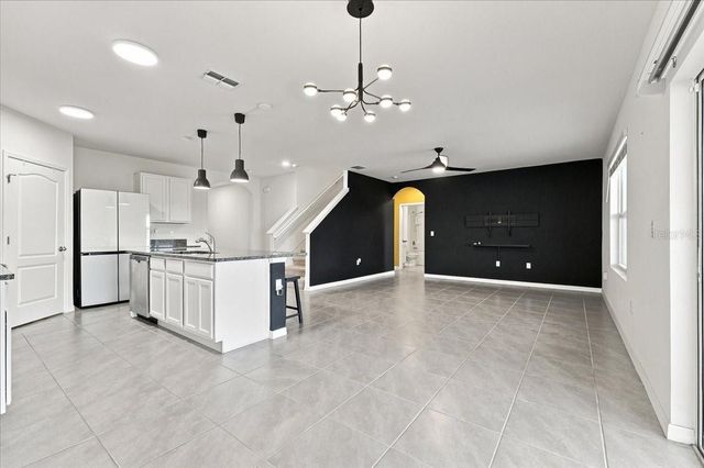2934 LONG POND DRIVE, Lakeland, FL 33811