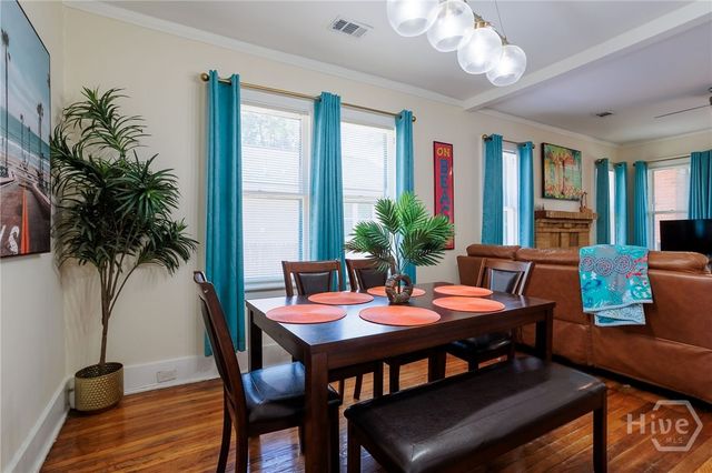 1311 Seiler Avenue, Savannah, GA 31404