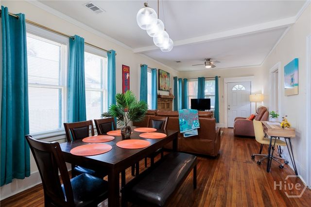 1311 Seiler Avenue, Savannah, GA 31404