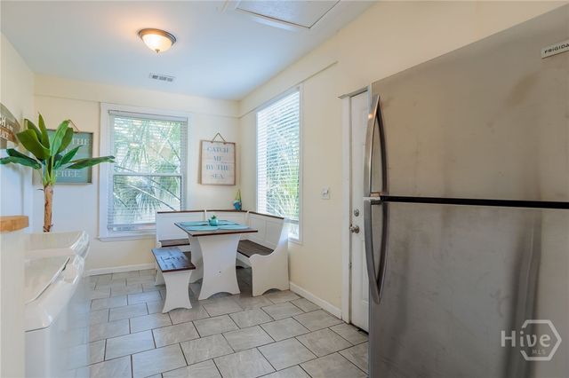 1311 Seiler Avenue, Savannah, GA 31404