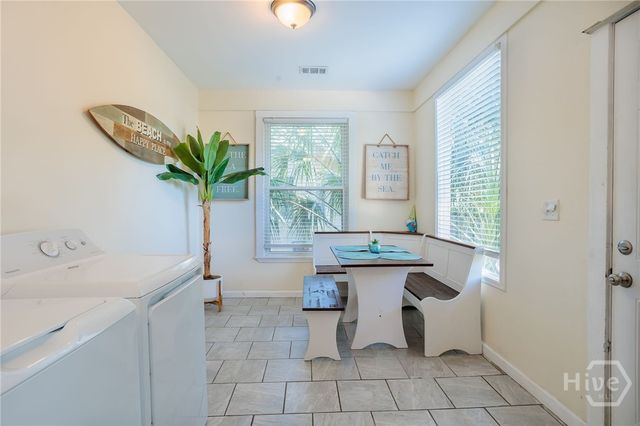 1311 Seiler Avenue, Savannah, GA 31404