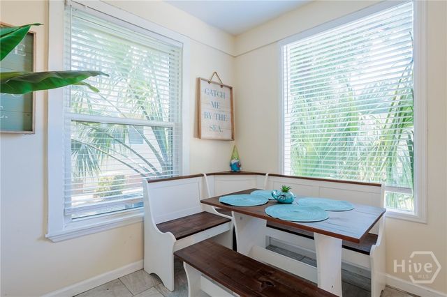 1311 Seiler Avenue, Savannah, GA 31404