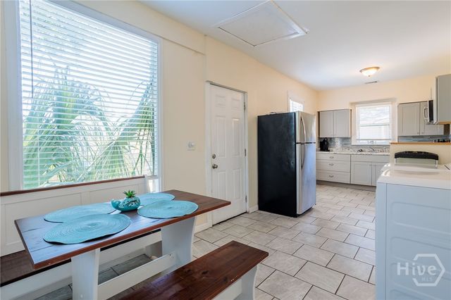 1311 Seiler Avenue, Savannah, GA 31404