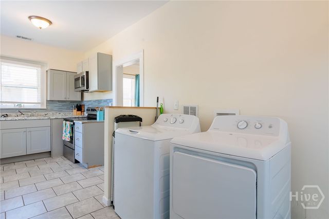 1311 Seiler Avenue, Savannah, GA 31404