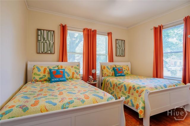 1311 Seiler Avenue, Savannah, GA 31404