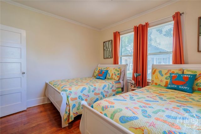 1311 Seiler Avenue, Savannah, GA 31404