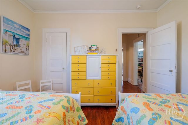 1311 Seiler Avenue, Savannah, GA 31404
