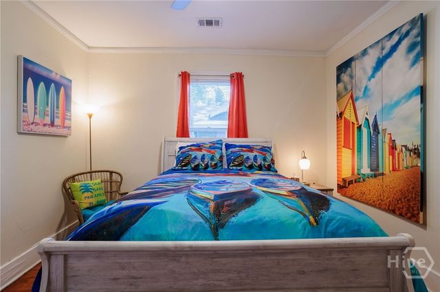 1311 Seiler Avenue, Savannah, GA 31404