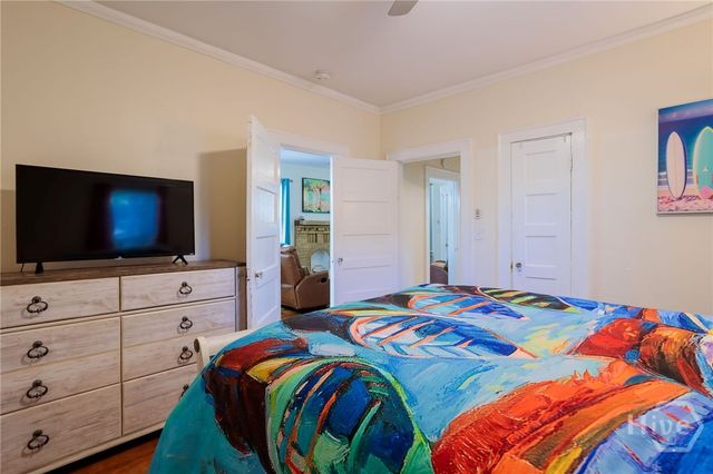 1311 Seiler Avenue, Savannah, GA 31404