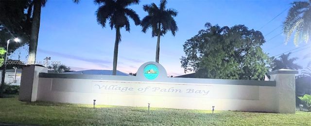 738 SW 9th St, Florida City, FL 33034