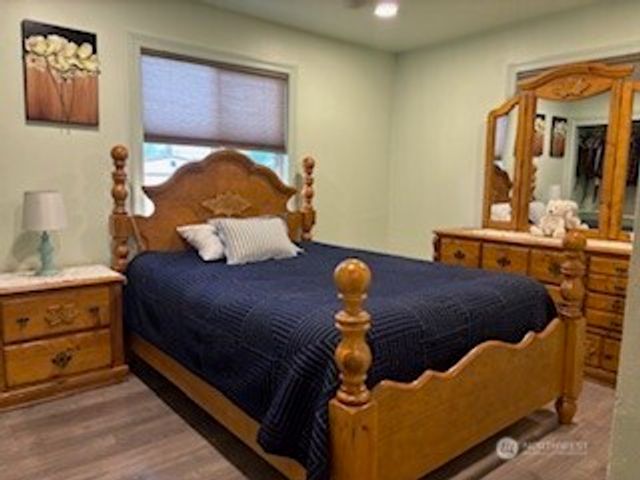 426 E Brown Avenue, Moses Lake, WA 98837