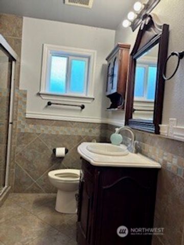 426 E Brown Avenue, Moses Lake, WA 98837