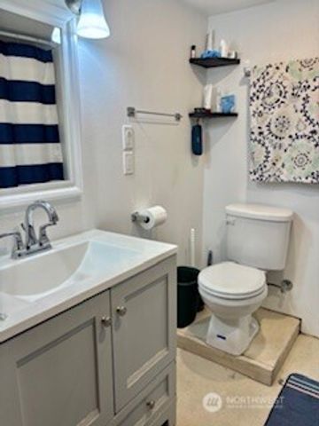 426 E Brown Avenue, Moses Lake, WA 98837