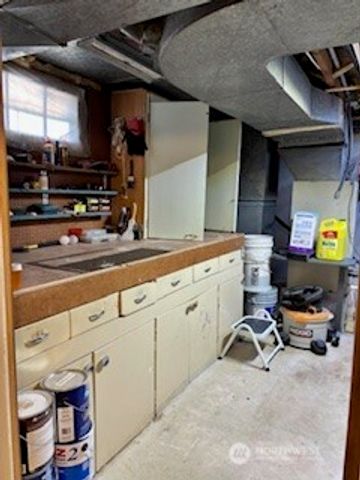 426 E Brown Avenue, Moses Lake, WA 98837