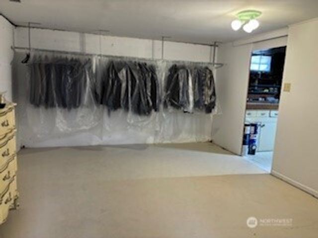 426 E Brown Avenue, Moses Lake, WA 98837