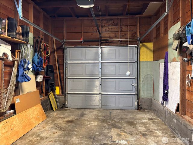 426 E Brown Avenue, Moses Lake, WA 98837