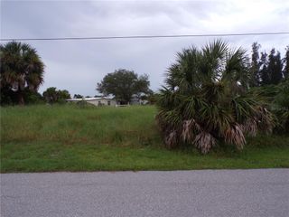 3483 DESOTO DRIVE, Punta Gorda, FL 33983