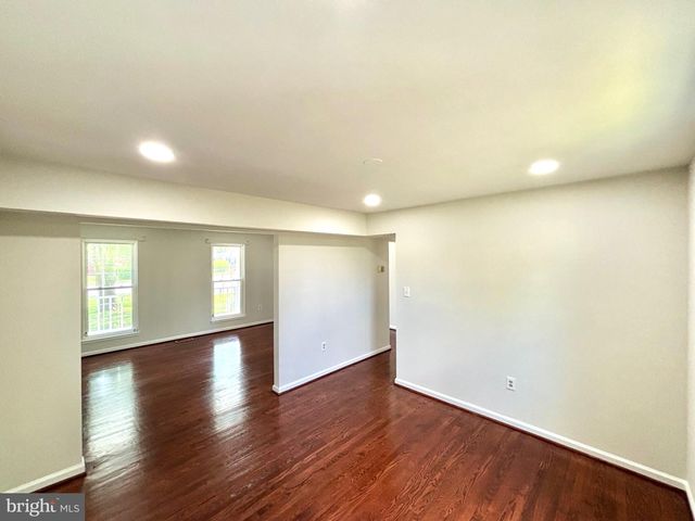 6012 PEPCO CT, Woodbridge, VA 22193